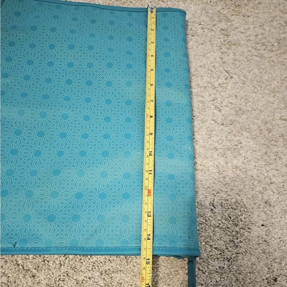 Stella and dot jewelry misc holder travel case - Picture 3 of 4